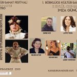 borkluce-kultur-sanat-festivali-yola-cikiyor.jpg