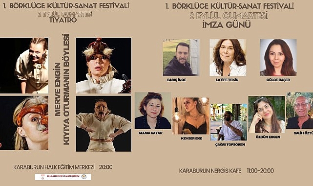borkluce-kultur-sanat-festivali-yola-cikiyor.jpg