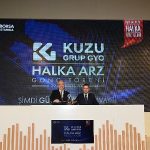 borsa-istanbulda-gong-kuzugrup-gayrimenkul-yatirim-ortakligi-icin-caldi.jpg