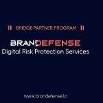 brandefense-bridge-partner-programini-duyurdu.jpg