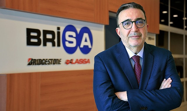 brisa-2023-yilinin-ilk-yarisindaki-guclu-performansi-ve-etkin-finansal-yonetimi-ile-surdurulebilir-buyumesini-devam-ettirdi.jpg