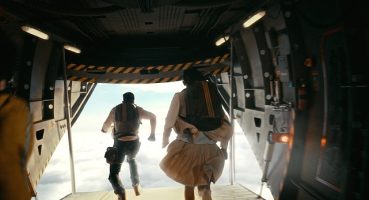 Burger King® ve PUBG Mobile'dan Uçuran İş Birliği