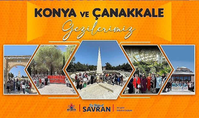 canakkale-ve-konya-kultur-gezileri-sona-erdi.jpg
