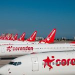 capital-tu%cc%88rkiyenin-tu%cc%88rkiyenin-500-bu%cc%88yu%cc%88k-s%cc%a7irketi-listesinde-yer-alan-corendon-airlines-antalyanin-da-en-bu%cc%88yu%cc%88k-s%cc%a7irketi-oldu.jpg