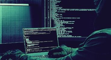 Casusluk grubunun hedefi diplomatlar