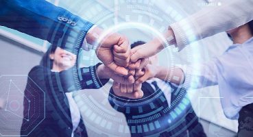 Çevik dönüşümde başarıya giden yol kapsayıcı ve eşitlikçi yaklaşımdan geçiyor