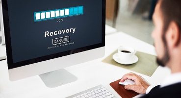 Çevrimiçi veri kurtarma kullanmanın 7 avantajı