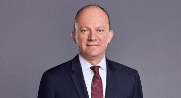 Coca-Cola İçecek 2022 Entegre Faaliyet Raporu Bu Kez Dört Dilde Yayında