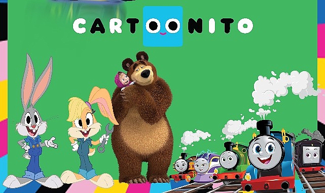 cocuklar-4-eylulden-itibaren-cartoonitoda-bulusuyor.jpg