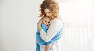 Çocukların beyninde damarsal bozukluklara rastlanır mı?