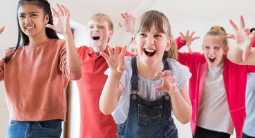 CSO Ada Ankara'da Ağustos ayı çocuklar için resim atölyesi 