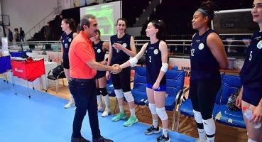 Çukurova'nın Sultanları bu sezon daha iddialı