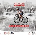 cumhuriyet-yolunda-tarihin-izinde-gecen-100-yil-cumhuriyet-bisiklet-turu-5-agustos-cumartesi-gunu-bagimsizligimizin-simgesi-baskent-ankarada-son-buluyor.jpg