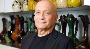 Dardanel'den ciroda yüzde 80 FAVÖK'de yüzde 100 artış