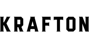 Dark and Darker'in küresel haklarını satın alan Krafton, oyunun mobil versiyonunu geliştirecek