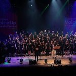 denizbank-voiceup-a-capella-festivali-yogun-katilim-ile-basladi.jpg