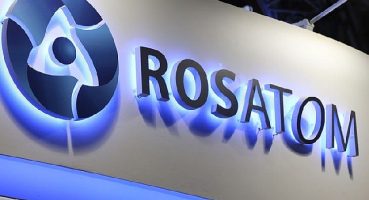 Derecelendirme Kuruluşu Expert RA'dan Rosatom'a Yüksek Not