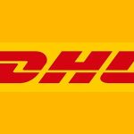 dhl-group-2023-yilinin-ikinci-ceyrek-finansal-sonuclarini-acikladi.jpg