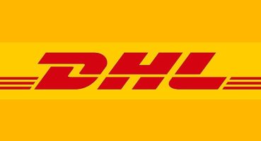 DHL Group 2023 yılının ikinci çeyrek finansal sonuçlarını açıkladı