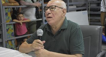 Didim Altınkum Yazarlar Festivali Sona Erdi