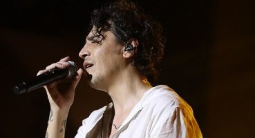 Didim'de Ersay Üner rüzgarı esti