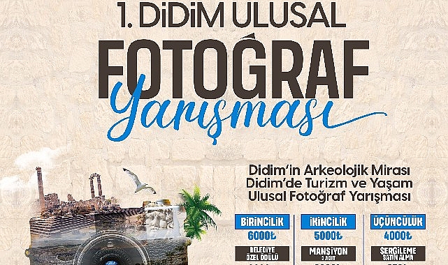 didimde-fotograf-yarismasinin-sonuclari-aciklandi.jpg