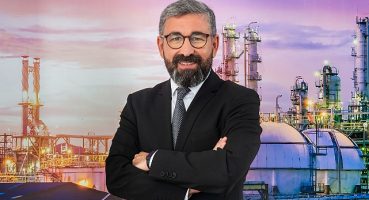 Dimes'ten çevreyi koruyan yatırım 