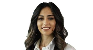 Doğal Afet Travması Deprem Psikolojisi