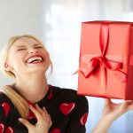 Doğum günü partisine hediye seçerken nelere dikkat etmeli!