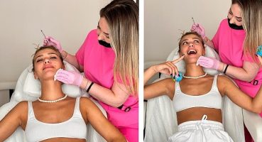 Dr. Zeynep Azaklı: Estetik Sanatında Ustalığın İzleri