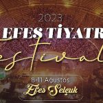 efes-selcukta-tiyatro-festivali-basliyor.jpg