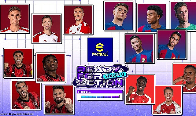 efootball-sezon-0-ile-aksiyona-hazir-olun.jpg
