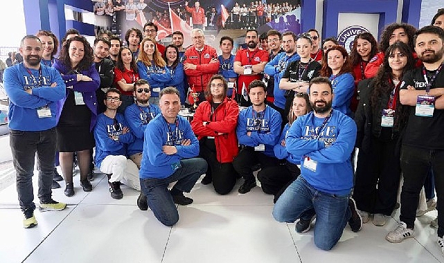 ege-universitesinden-teknofest-ankaraya-teknoloji-ve-bilim-cikarmasi.jpg