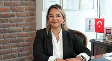 Ekonominin İtici Gücü: Girişimcilik