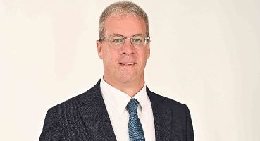 Eksim Enerji'nin Yeni CEO'su Arkın Akbay Oldu