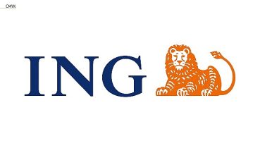 Emekli maaşını ING'ye taşıyanlara 10.000 TL'ye varan nakit promosyon