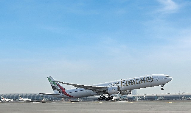 emirates-en-yogun-yaz-donemlerinden-birini-yasiyor.jpg