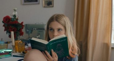 Engelsiz Filmler Festivali “Kısa Film Yarışması"nda Finalistler Belli Oldu!