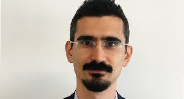 ENUYGUN: Faiz artışlarının devam edeceğini öngörüyoruz