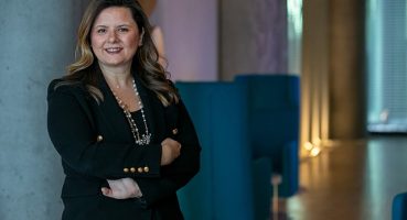 EY'dan Avrupa'ya yeni yabancı yatırımcı çekecek 6 maddelik plan