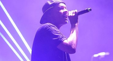 Fanta Fest Coşkusu Gaziantep'i Büyüledi