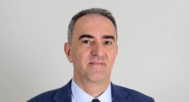 Fibabanka'dan Sektörde İlk: Tüm Çalışanlara Veri Okuryazarlığı Tazminatı Hakkı