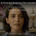 focada-bagimsiz-film-ruzgarlari-3-kez-esecek.jpg