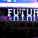 futurecommerce360-ile-ticaretin-gelecegi-masaya-yatirilacak.jpg