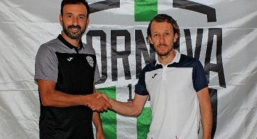 Göksu Türkdoğan Bornova 1877'de