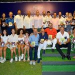 golf-tutkunlari-8-tav-passport-bodrum-golf-turnuvasinda-bulustu.jpg