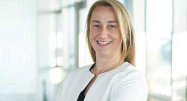 Gtech'in CFO pozisyonuna Sinem Altuncu atandı