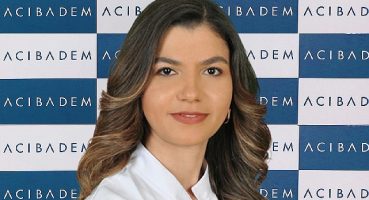 Hamilelikte spor yapmak sakıncalı mı?