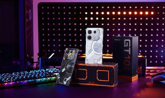 infinix-gt-10-pro-ustun-oyun-performansi-ve-cyberpunk-tasarimi-ile-geliyor.jpg