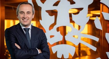 ING Türkiye 2023 yılı ilk yarı finansal sonuçlarını açıkladı